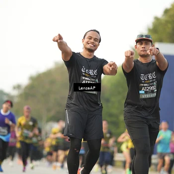 Runner Photo 6328493