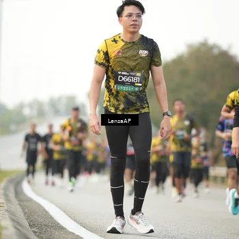Runner Photo 6328525