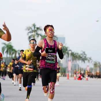 Runner Photo 6328534