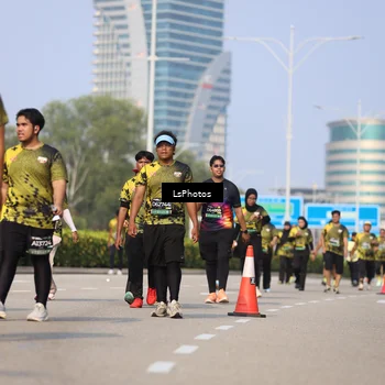 Runner Photo 6328572