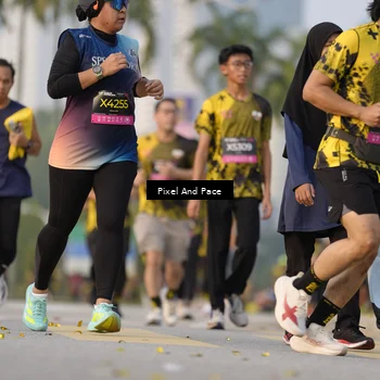 Runner Photo 6328574