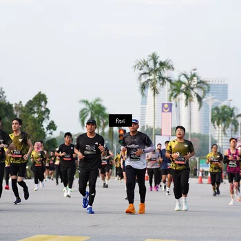 Runner Photo 6328590