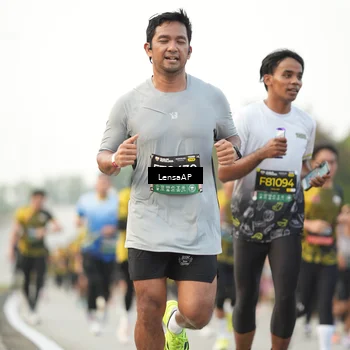 Runner Photo 6328651