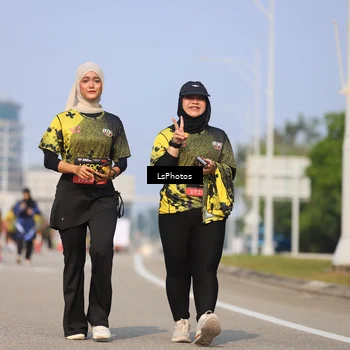 Runner Photo 6328652