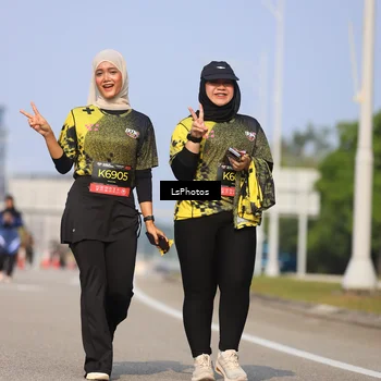 Runner Photo 6328660