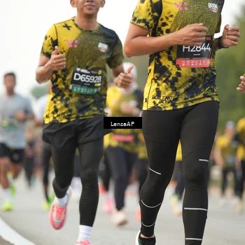 Runner Photo 6328673