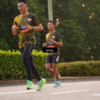 Runner Photo 6328676