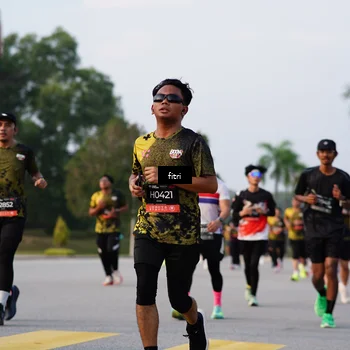 Runner Photo 6328685