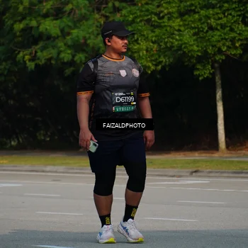 Runner Photo 6328690