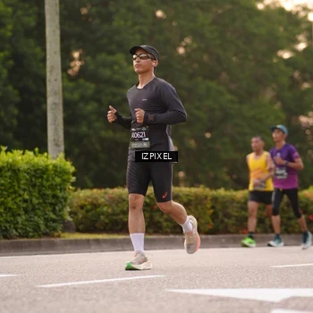 Runner Photo 6328719