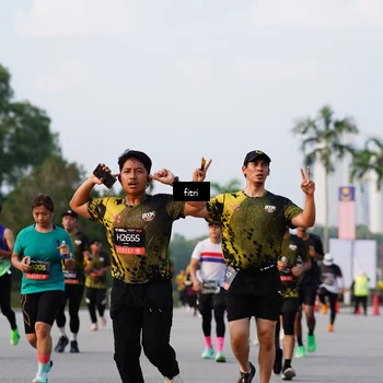Runner Photo 6328720