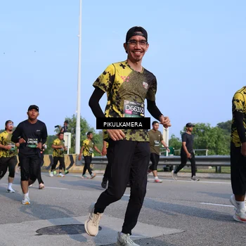 Runner Photo 6328739