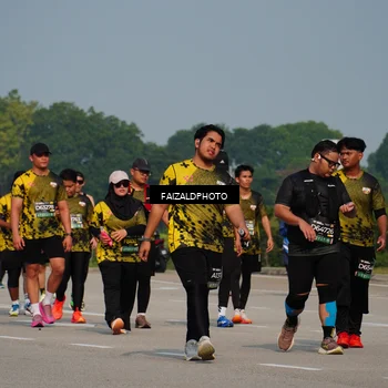Runner Photo 6328758