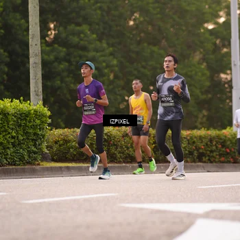 Runner Photo 6328766