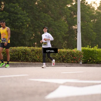 Runner Photo 6328820