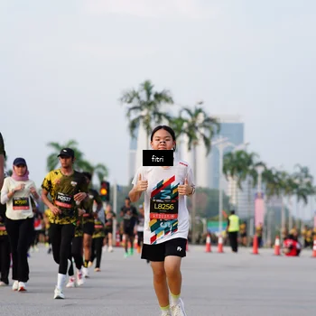 Runner Photo 6328832