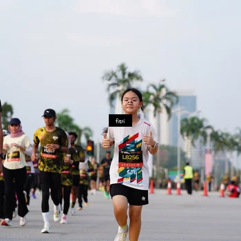 Runner Photo 6328847