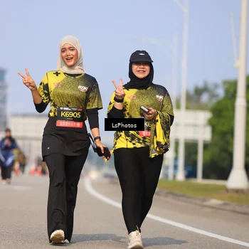 Runner Photo 6328909