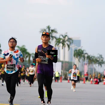 Runner Photo 6328926