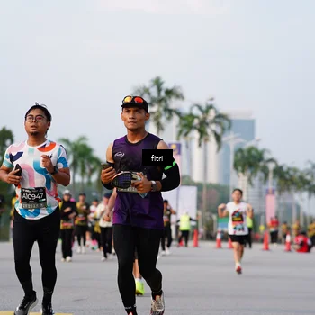 Runner Photo 6328932