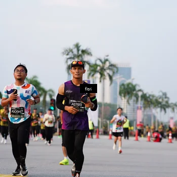Runner Photo 6328971