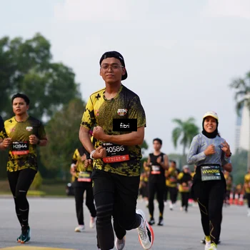 Runner Photo 6328976