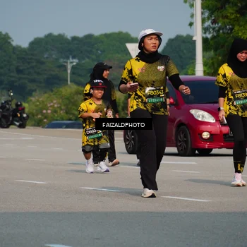 Runner Photo 6328984