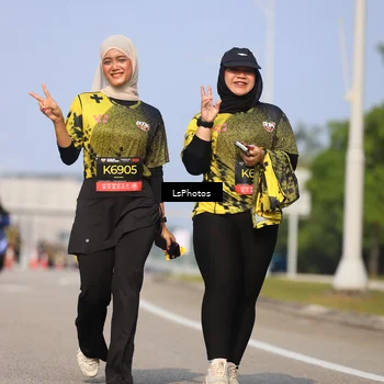 Runner Photo 6329172