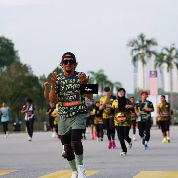 Runner Photo 6329264