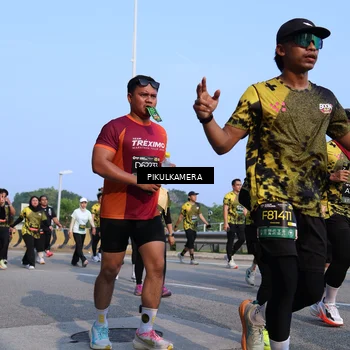 Runner Photo 6329272