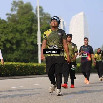 Runner Photo 6329326