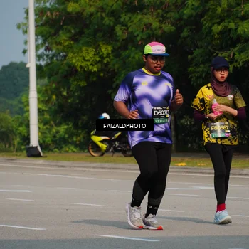Runner Photo 6329461
