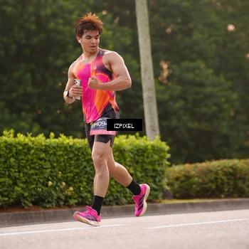 Runner Photo 6329515