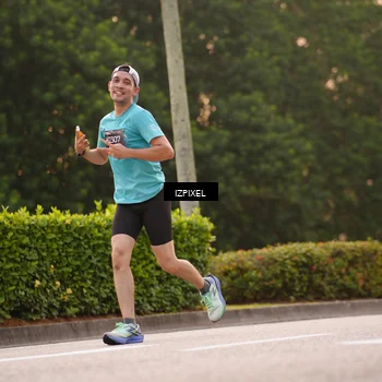 Runner Photo 6329518
