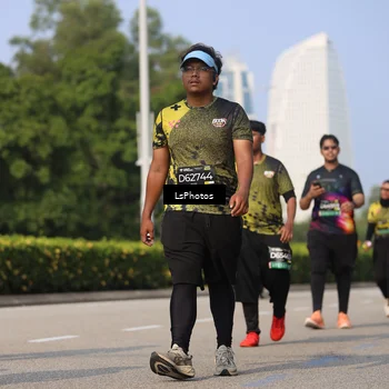 Runner Photo 6329550