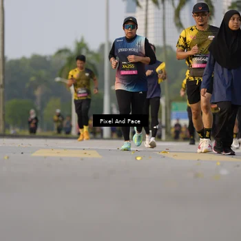 Runner Photo 6329568