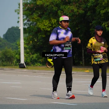 Runner Photo 6329579