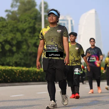 Runner Photo 6329597