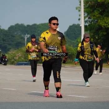 Runner Photo 6329648
