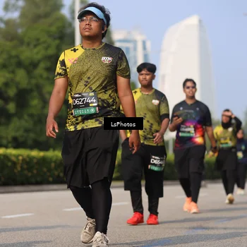 Runner Photo 6329659