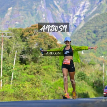 Runner Photo 632966