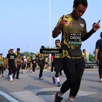 Runner Photo 6329681