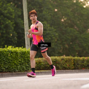 Runner Photo 6329728
