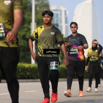 Runner Photo 6329843