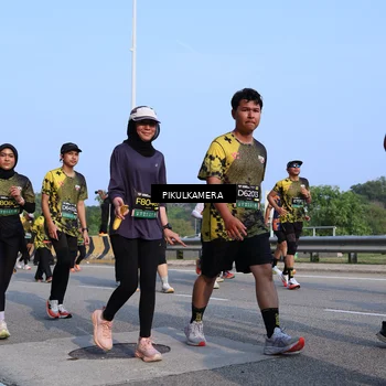 Runner Photo 6329867