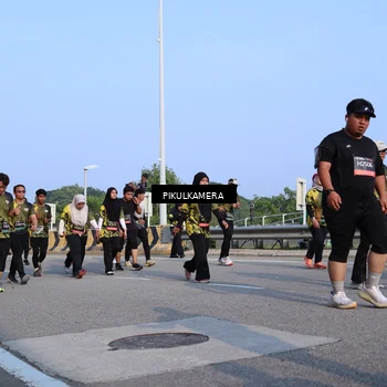Runner Photo 6329937