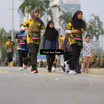 Runner Photo 6329950