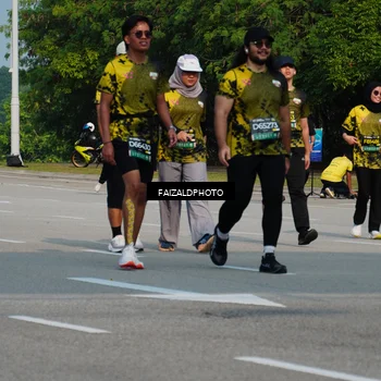 Runner Photo 6329962