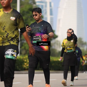 Runner Photo 6329965