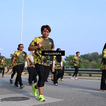 Runner Photo 6329982